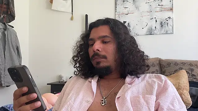 daddyvibes online show from May 2026 09:39:02 AM