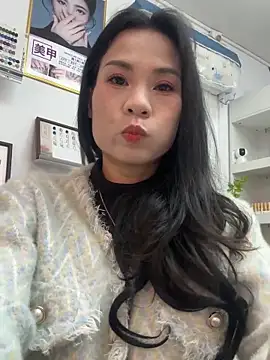 Baby-mmm online show from March 2026 06:54:02 AM