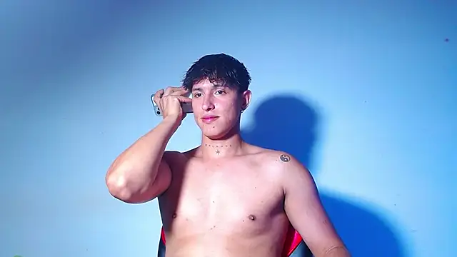 rowanbigboy23 online show from March 2026 12:10:01 AM