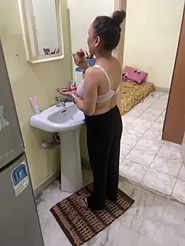 stargroup online show from November 2025 02:17:01 PM