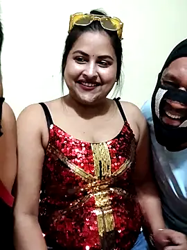 stargroup online show from December 2025 12:21:02 PM