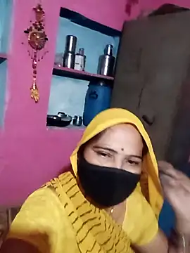 Sabnam thakurr online show from September 2025 08:19:01 PM