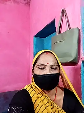 Snapshot of Sabnam_thakurr chatting on September 2025 11:32:02 AM Sabnam thakurr online show from September 2025 11:32:02 AM