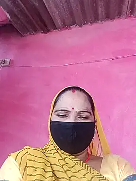 Sabnam thakurr online show from September 2025 07:43:01 AM