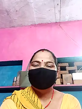 Snapshot of Sabnam_thakurr chatting on September 2025 11:19:01 PM Sabnam thakurr online show from September 2025 11:19:01 PM