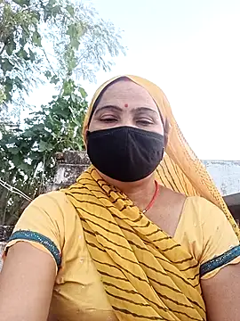 Snapshot of Sabnam_thakurr chatting on September 2025 12:31:02 PM Sabnam thakurr online show from September 2025 12:31:02 PM