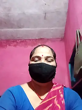 Snapshot of Sabnam_thakurr chatting on September 2025 03:39:02 PM Sabnam thakurr online show from September 2025 03:39:02 PM