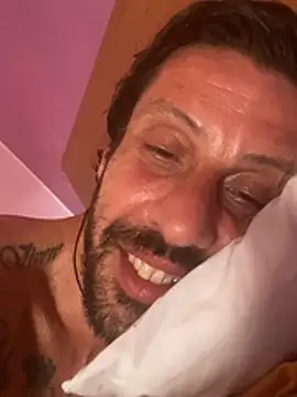 alex238423 online show from June 2026 05:55:02 AM