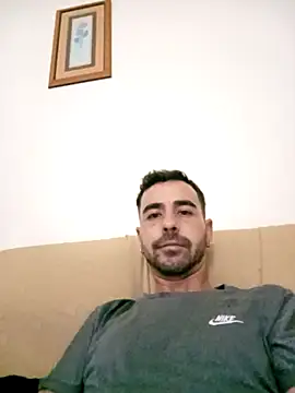 Joseeeevr online show from October 2025 05:28:02 AM