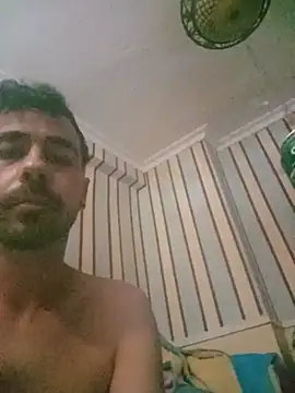 Joseeeevr online show from June 2026 12:17:01 AM