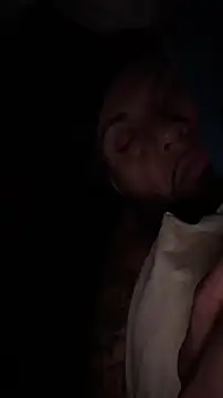 Lunablu13 online show from December 2025 04:39:02 AM