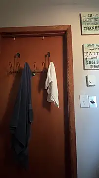 Lunablu13 online show from December 2025 03:29:02 PM