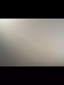 Lunablu13 online show from January 2026 09:20:02 PM