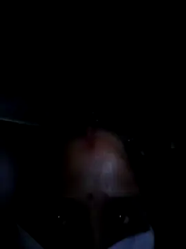 Sheema tyagi online show from October 2025 03:01:02 PM