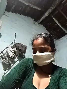 Sheema tyagi online show from October 2025 07:20:01 PM