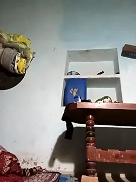 Sheema tyagi online show from November 2025 08:47:01 PM