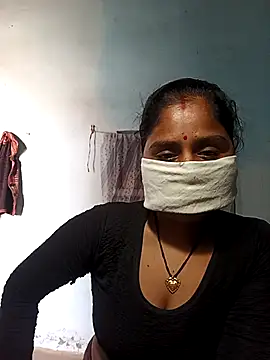 Sheema tyagi online show from November 2025 07:23:02 AM