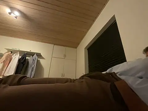 grandedane online show from September 2025 07:58:02 PM