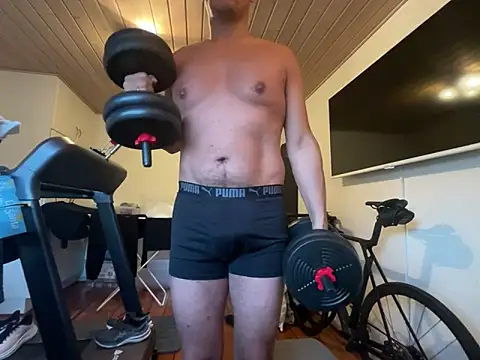 grandedane online show from November 2025 07:30:02 AM