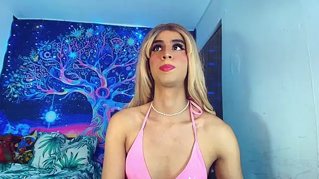 Jupiter 88 online show from January 2026 07:10:02 AM