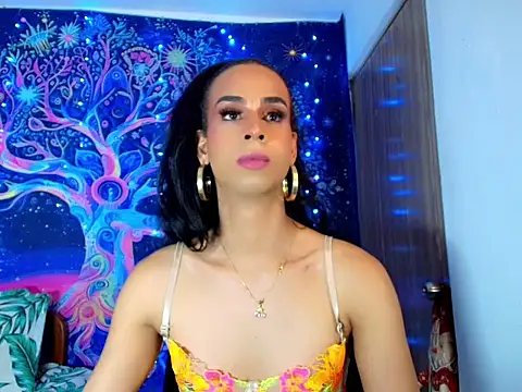 Jupiter 88 online show from February 2026 03:12:02 AM