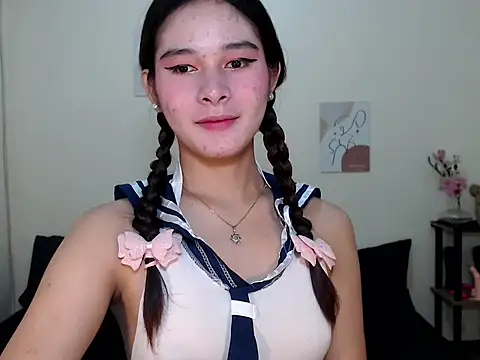 sassymimi69 online show from September 2025 03:28:01 AM