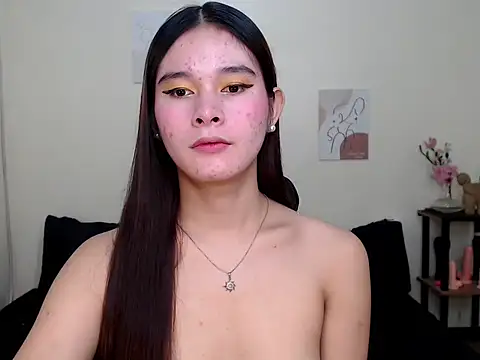 sassymimi69 online show from September 2025 02:46:02 AM
