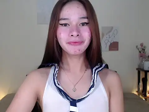 sassymimi69 online show from November 2025 10:56:02 PM