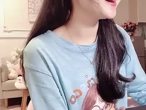  Melancholy  online show from January 2026 02:32:01 PM