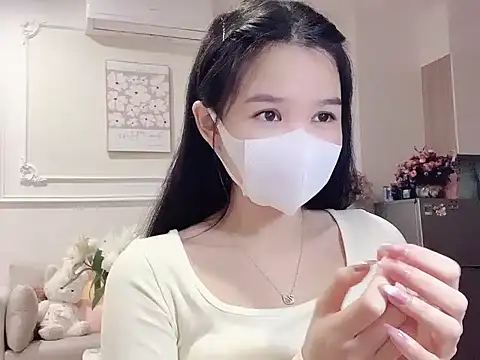  Melancholy  online show from January 2026 03:16:01 PM