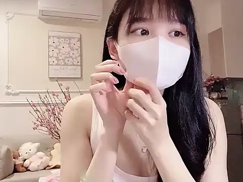  Melancholy  online show from February 2026 03:44:02 PM