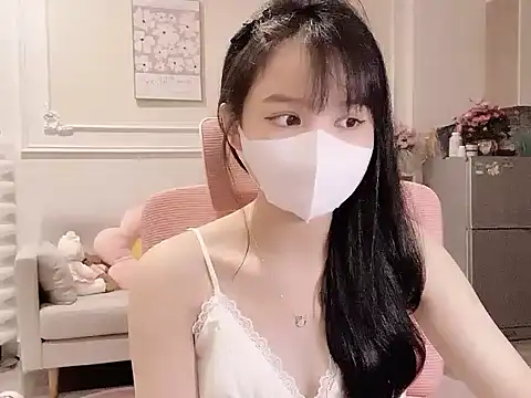  Melancholy  online show from March 2026 03:18:02 PM