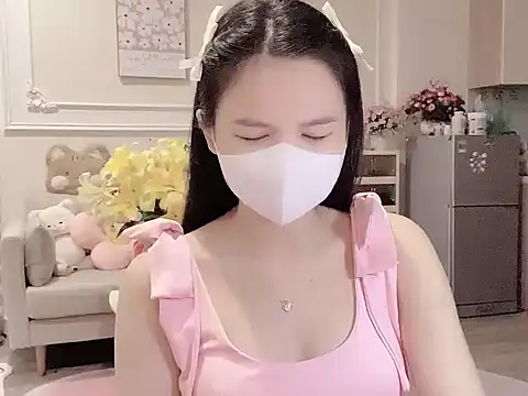  Melancholy  online show from April 2026 02:03:02 PM