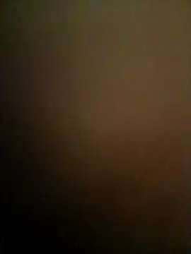 Snapshot of Couplerichamoz chatting on April 2026 03:00:01 AM Couplerichamoz online show from April 2026 03:00:01 AM