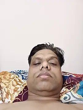 Snapshot of Couplerichamoz chatting on July 2026 03:58:02 PM Couplerichamoz online show from July 2026 03:58:02 PM