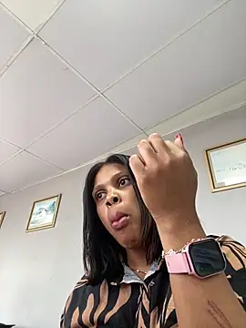 Snapshot of 031bubbles chatting on December 2025 07:16:02 AM 031bubbles online show from December 2025 07:16:02 AM