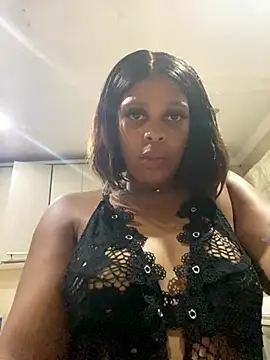 Snapshot of 031bubbles chatting on January 2026 05:27:02 PM 031bubbles online show from January 2026 05:27:02 PM