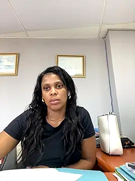 Snapshot of 031bubbles chatting on January 2026 08:27:01 AM 031bubbles online show from January 2026 08:27:01 AM