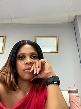 Snapshot of 031bubbles chatting on January 2026 06:29:01 AM 031bubbles online show from January 2026 06:29:01 AM