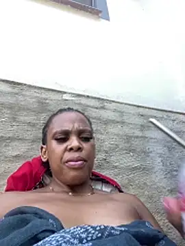 Snapshot of 031bubbles chatting on February 2026 11:36:02 AM 031bubbles online show from February 2026 11:36:02 AM