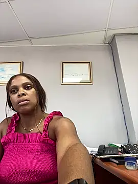 Snapshot of 031bubbles chatting on February 2026 12:34:02 PM 031bubbles online show from February 2026 12:34:02 PM