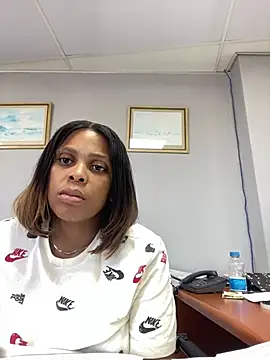 Snapshot of 031bubbles chatting on February 2026 09:54:01 AM 031bubbles online show from February 2026 09:54:01 AM