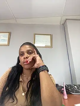 031bubbles online show from March 2026 06:52:01 AM