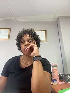 031bubbles online show from March 2026 12:09:01 PM