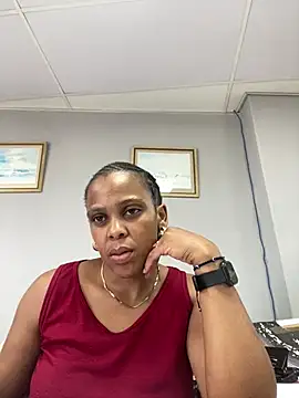 031bubbles online show from March 2026 06:19:01 AM