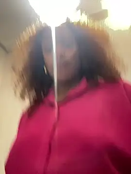 031bubbles online show from April 2026 12:03:02 PM