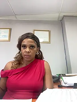 031bubbles online show from April 2026 11:59:01 AM