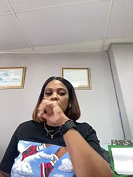 031bubbles online show from April 2026 11:57:01 AM