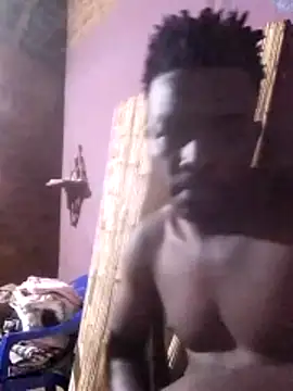 JAD-king online show from November 2025 12:32:02 AM