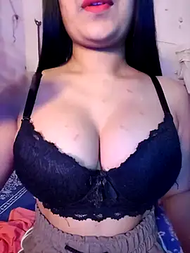 RIYAA 02 online show from January 2026 07:13:02 AM